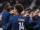 Imagen del PSG